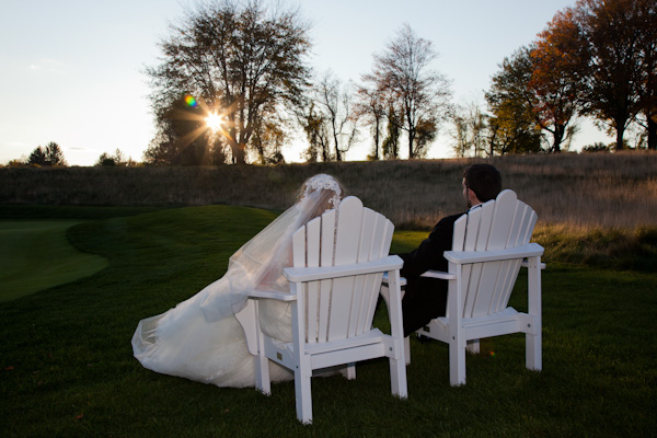 Connecticut Wedding Photographer